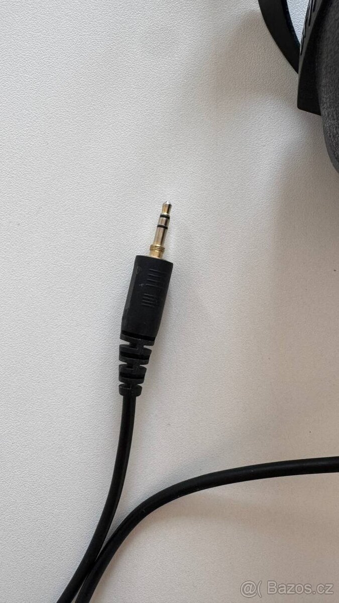 Beyerdynamic DT 770 Pro 80 Ohm - 7