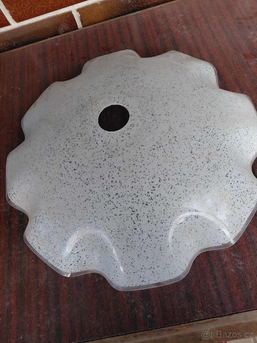 Lustry - 7