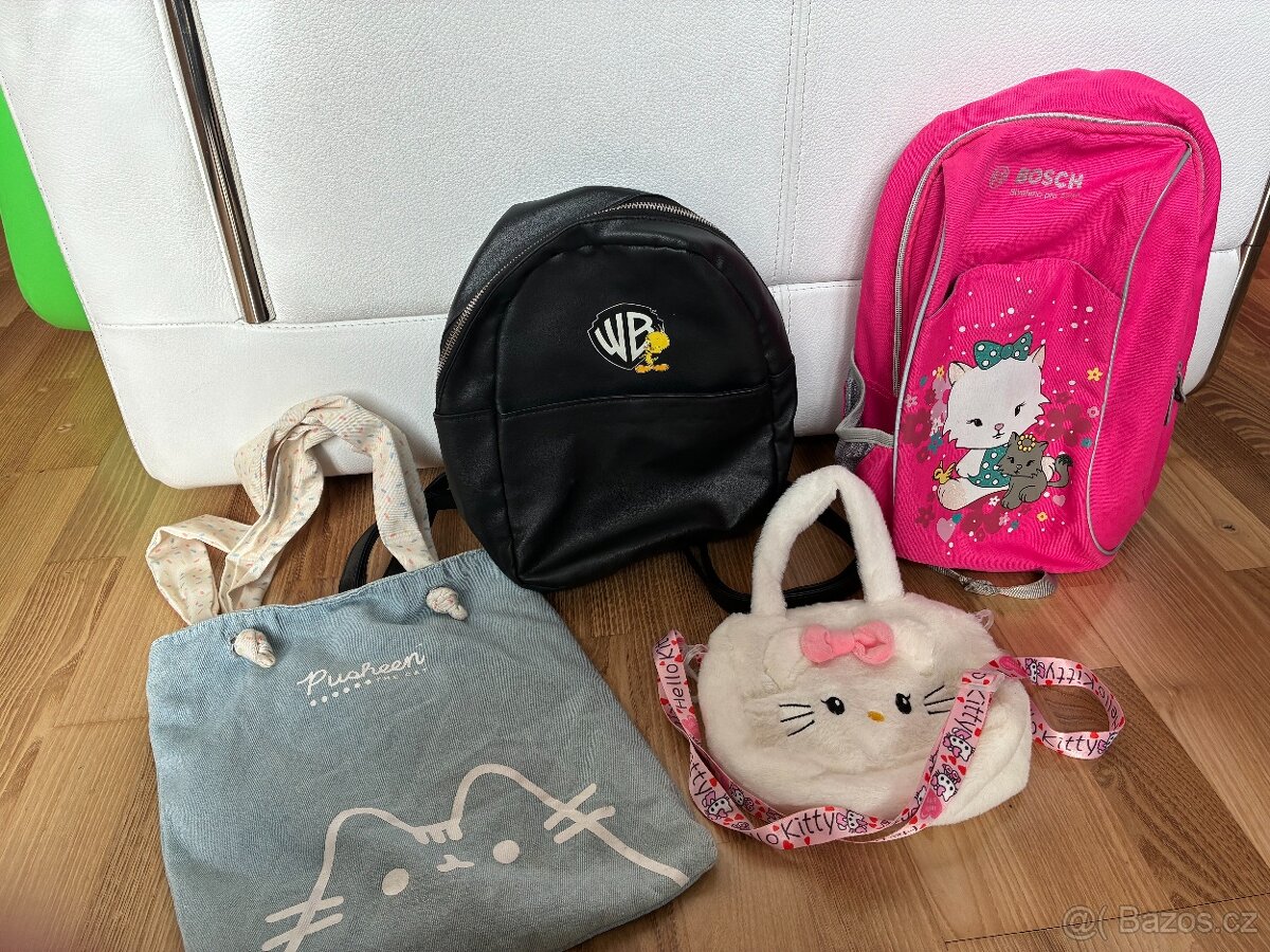 NOVÝ, extra velký stan CRIVIT pro 4 osoby 300x250x130 cm - 7