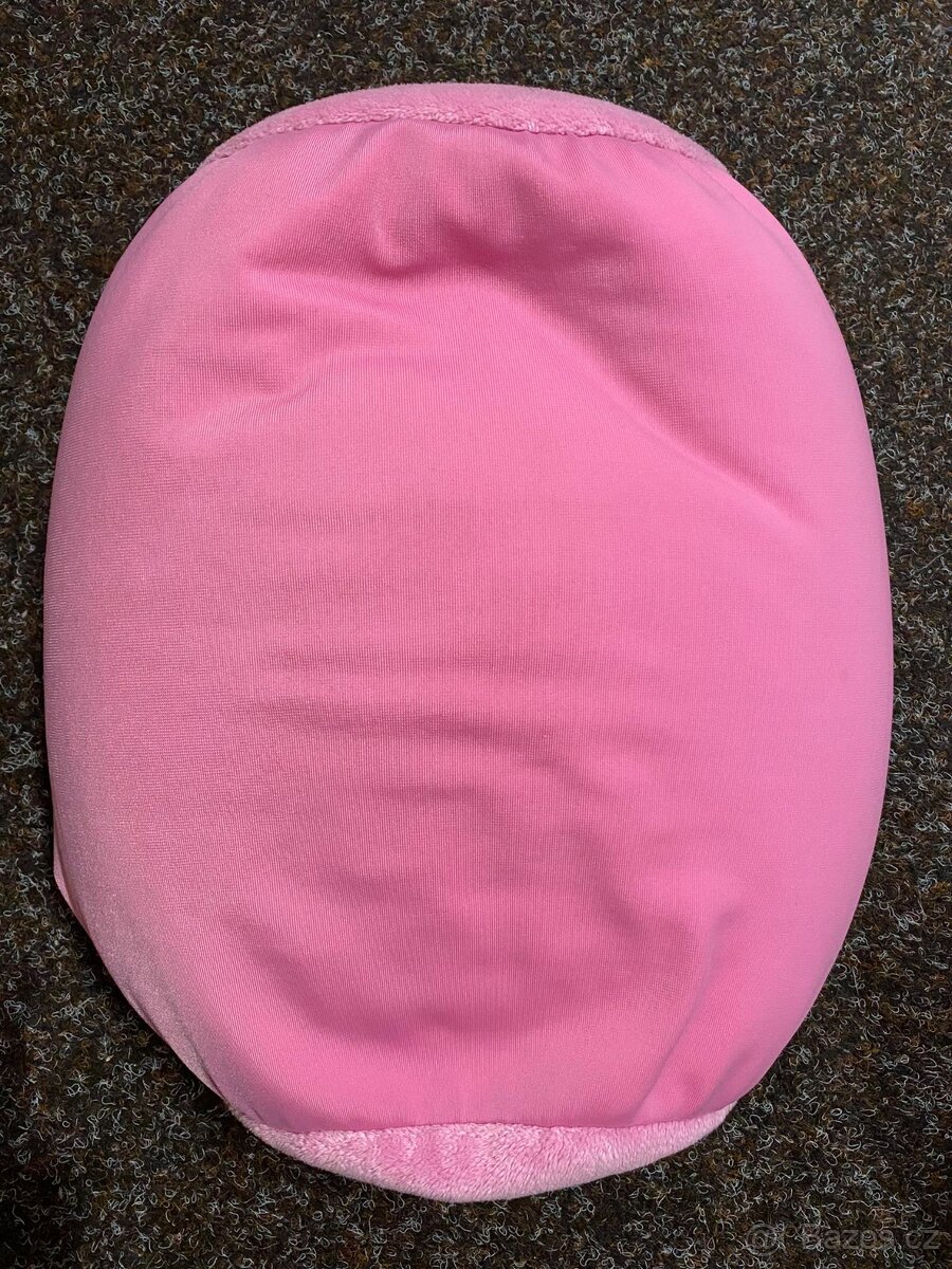 Mix různých věcí - 7