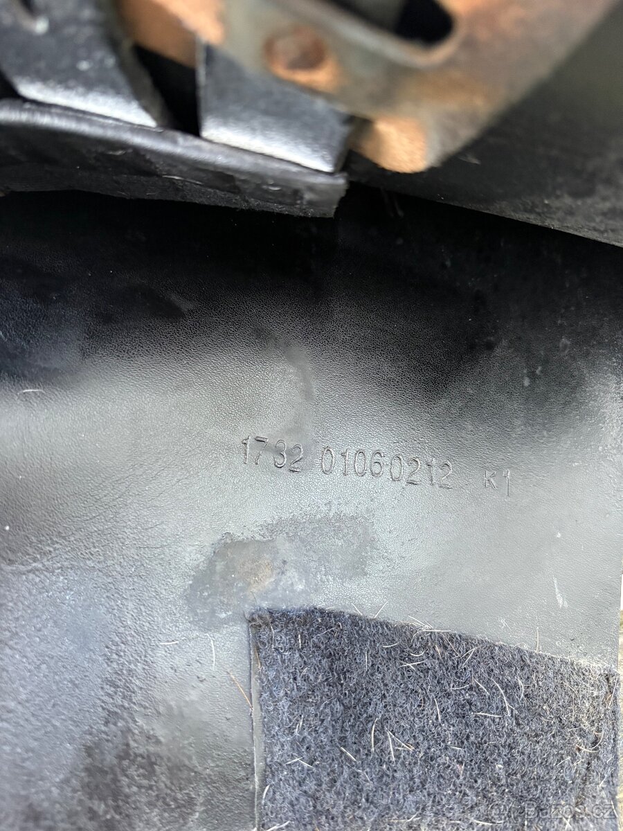 Prestige Roma VSD - 7