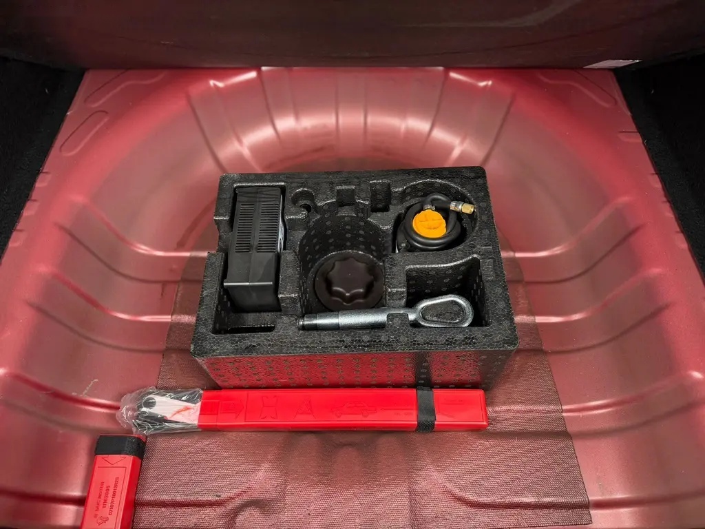 MG ZS, 1.0T MT ELEGANCE"PANORAMA OKNO - 7