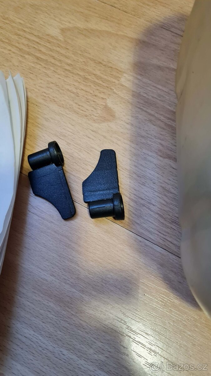 domácí pekárna - 7