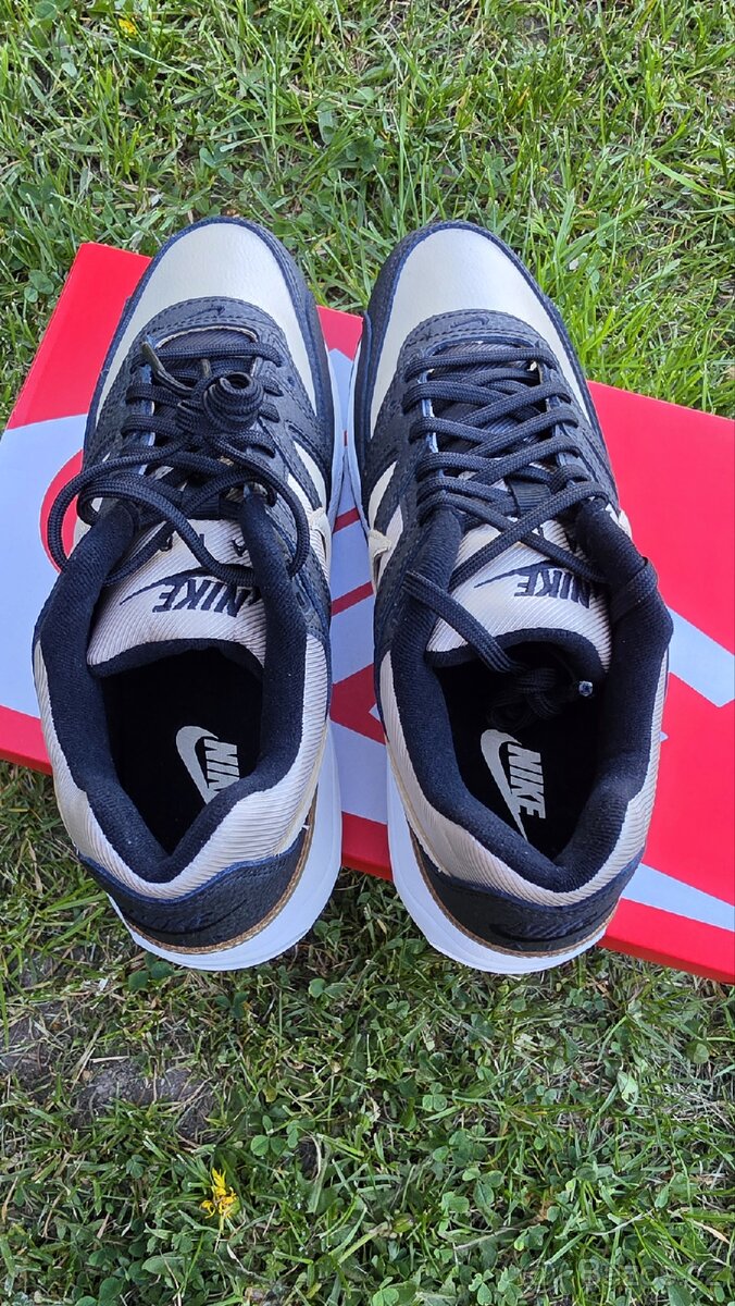 Nike Air Max command prm 38eu - 7