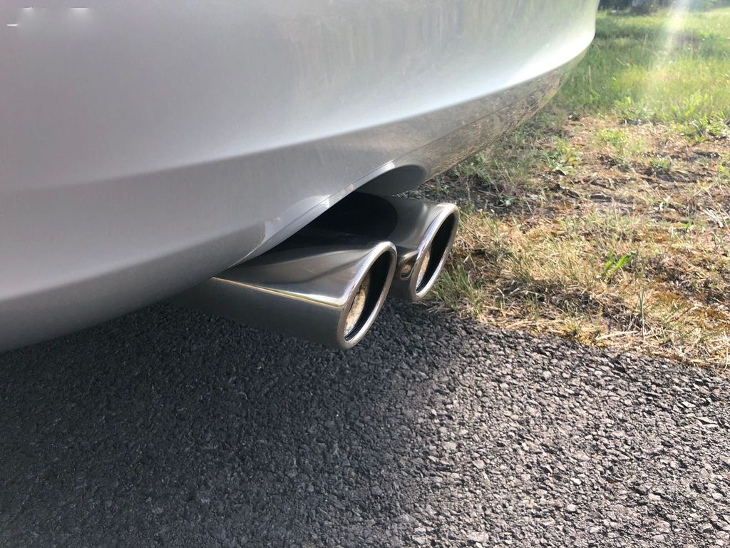 MERCEDES-BENZ CLK 160KW - 7