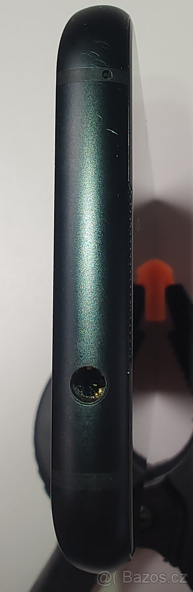 Asus Zenfone 8 8GB/128GB - 7