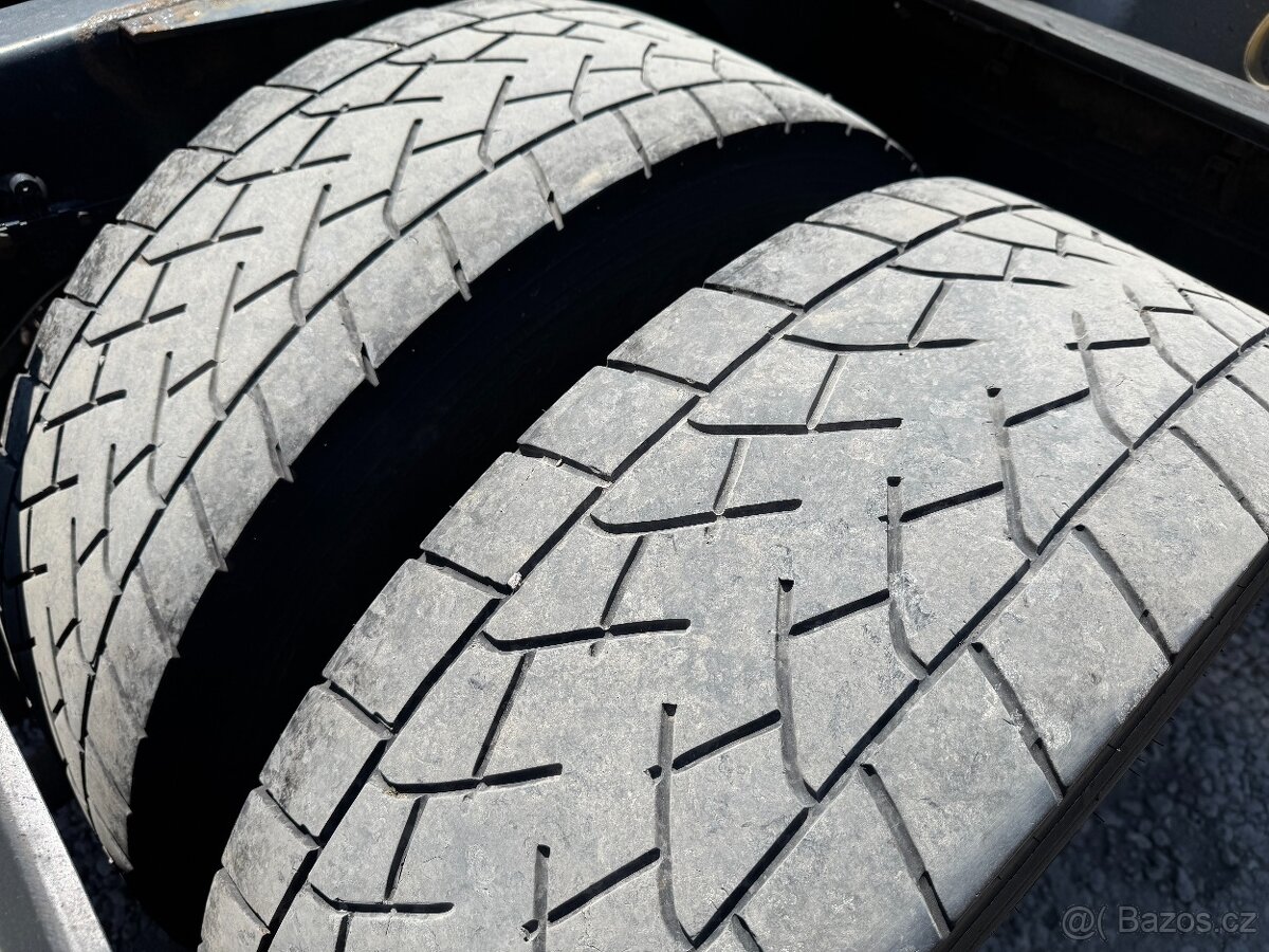 MAN TGX, TGX 18.440,E6,AC,NAVI - 7