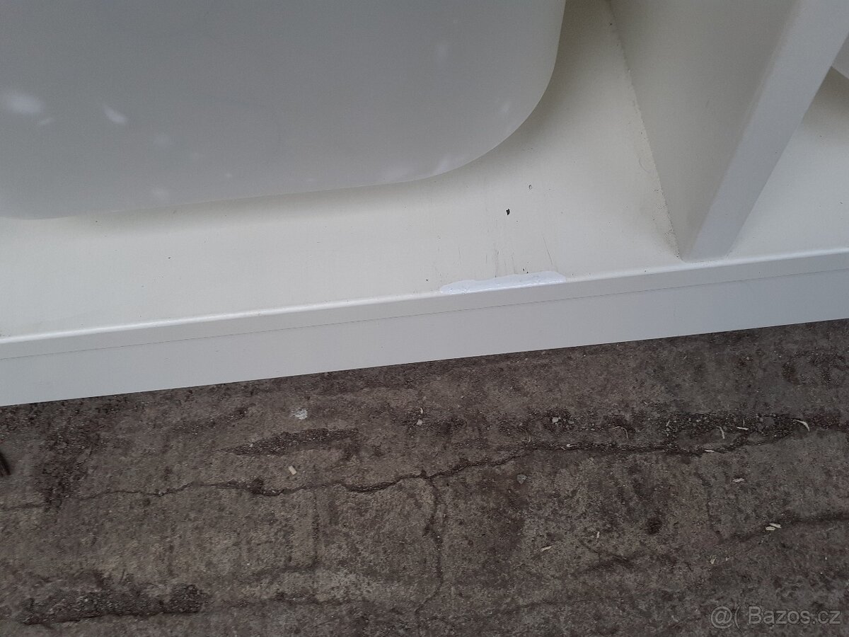 Ikea Trofast úložná sestava - 7
