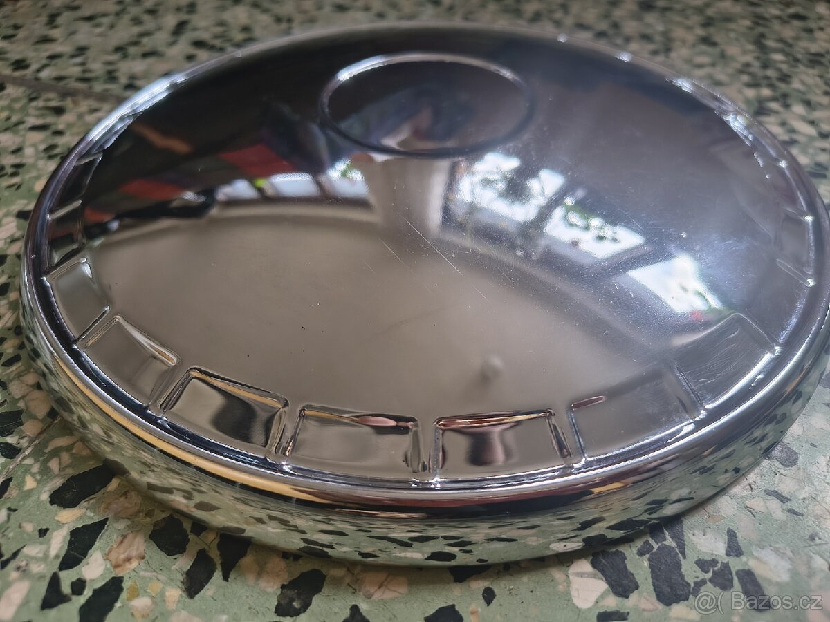 Poklice Vaz žiguli - 7