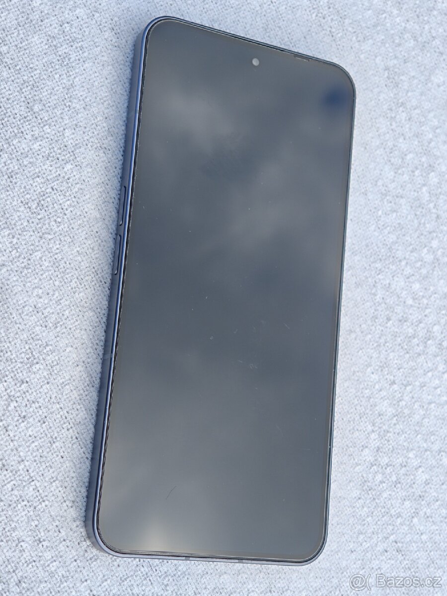 Nothing Phone 2 256gb - 7