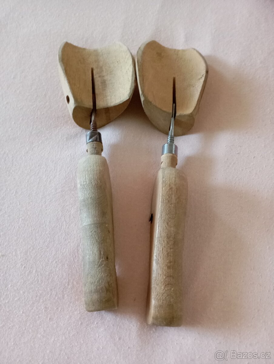 boty,tkaničky,napínáky na boty,nové boty-espadrilky,kotníkov - 7