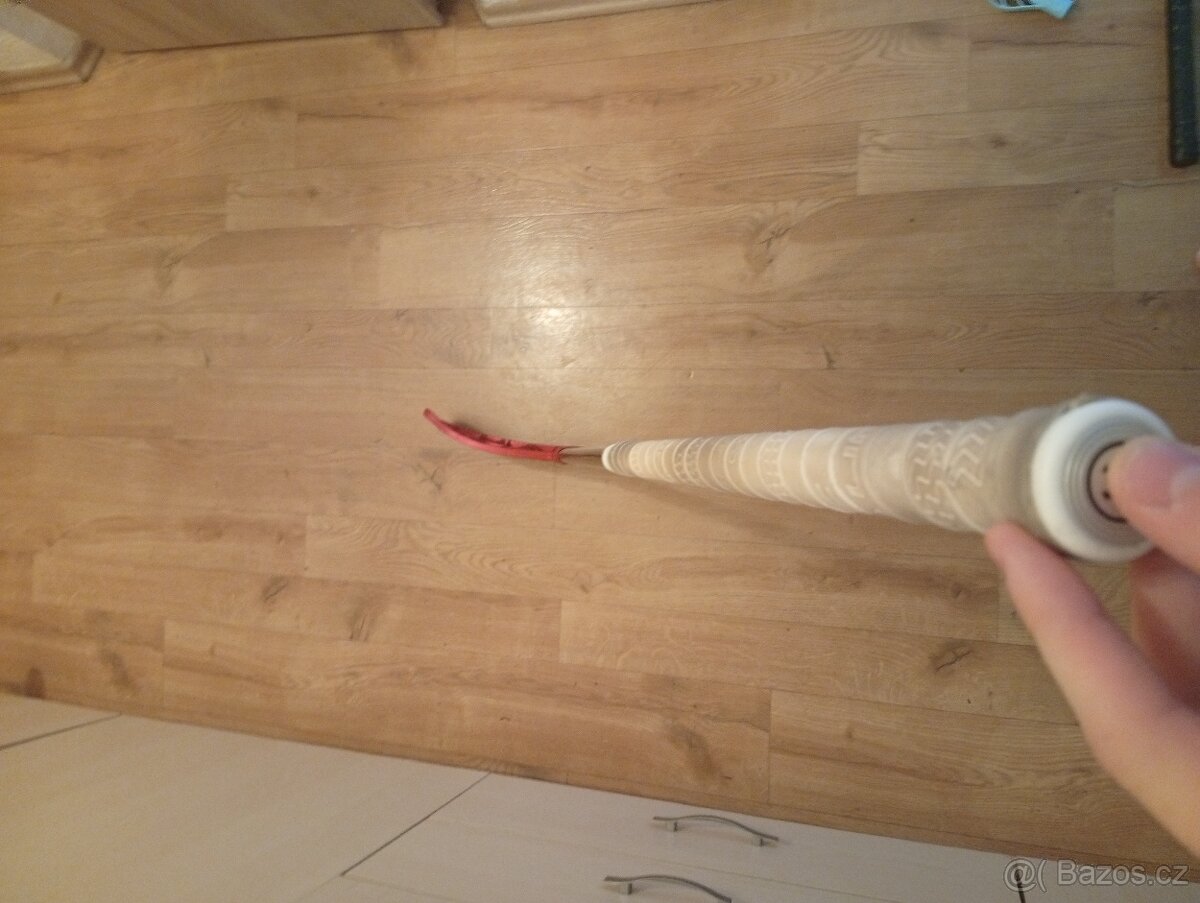 Florbalové Hokejky - 7