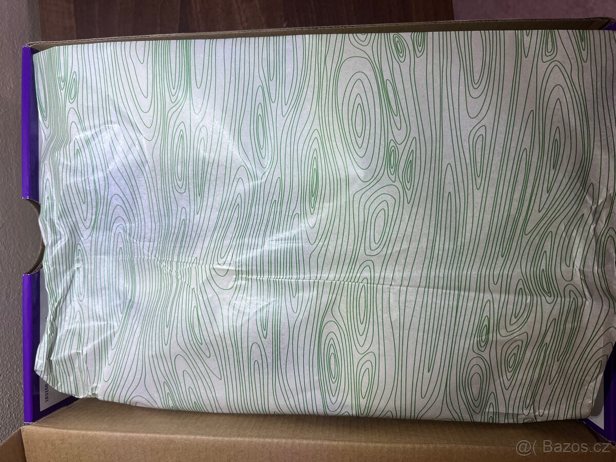 Boty Nike SB Dunk Low Pro vel.44 - 7