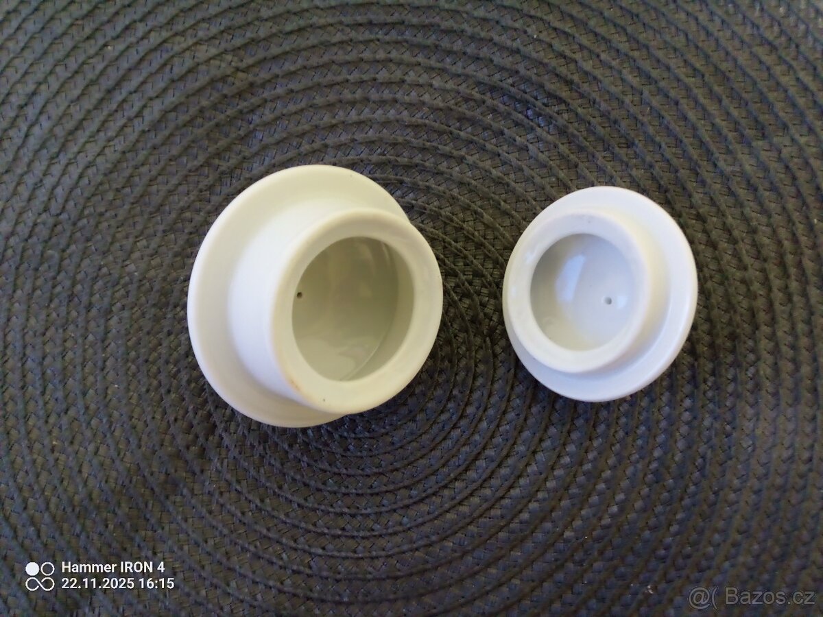 Kávová souprava - 7