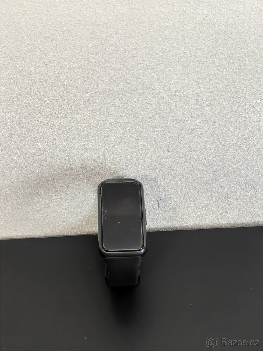 HUAWEI Band 7 - 7