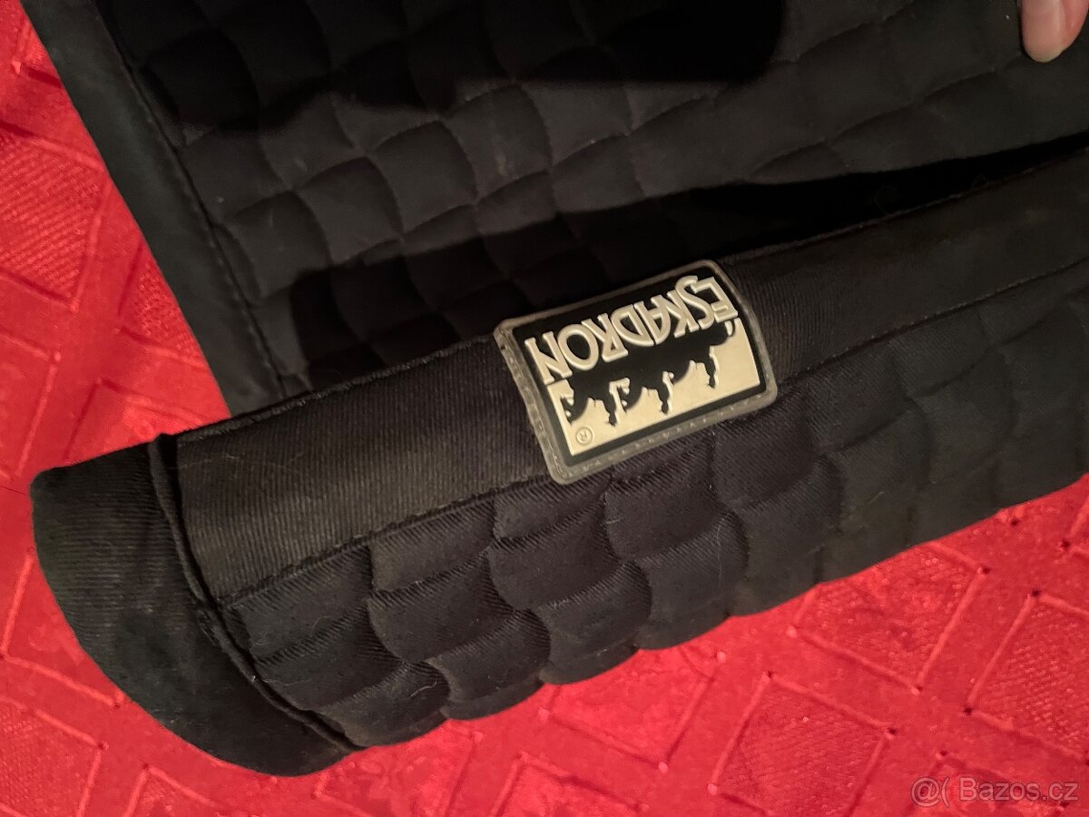 Prodej podsedlových deček - 7