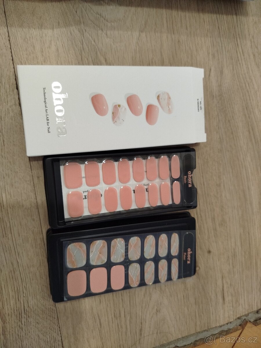 Svatební dekorace - 7