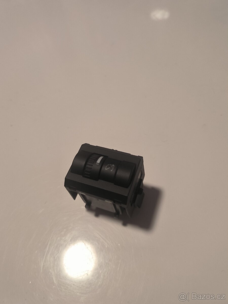 Prodám náhradní díly - 7