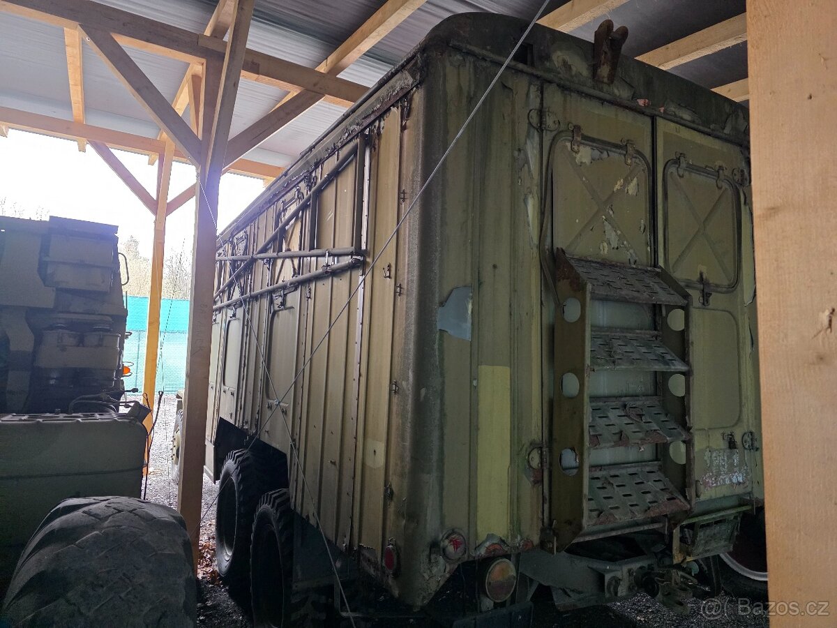 Praga v3s pv3s skrina - 7