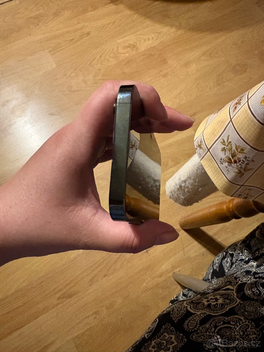 iPhone 13 Pro - 7