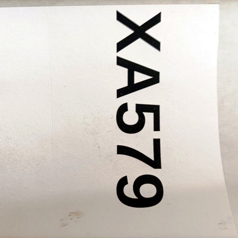 17" ALU kola – 5x112 – MERCEDES (BMW, AUDI, VW) Disky: Ele - 7