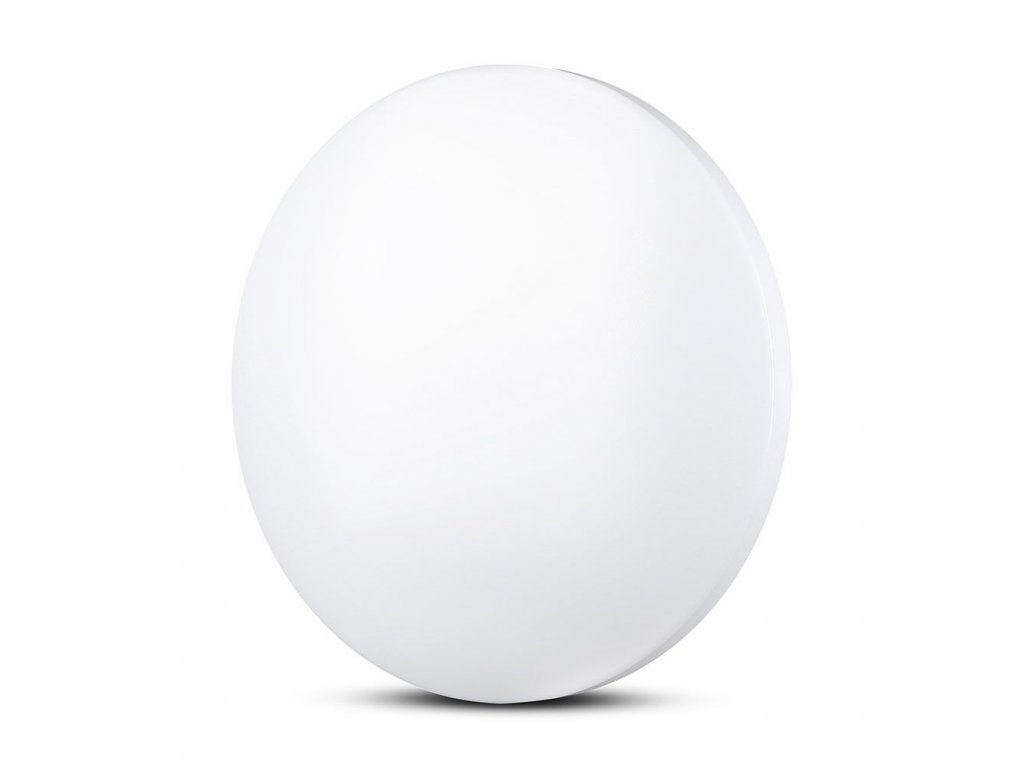 Svítidlo stropní V-TAC VT-8418-M CCT 3v1,18W - 7