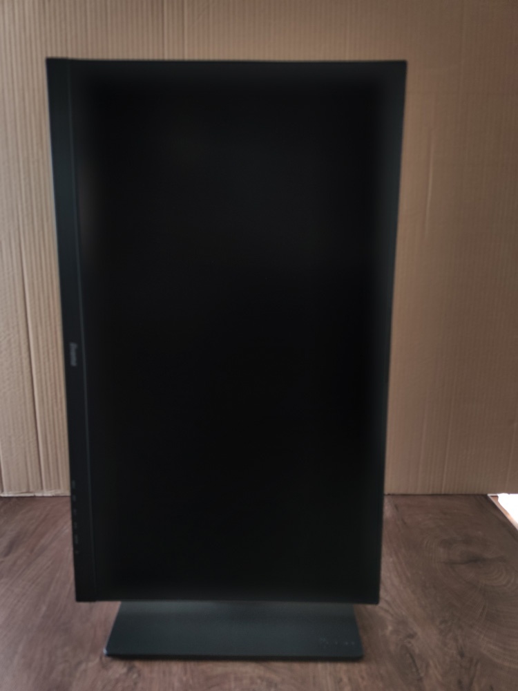 Monitor 27" 4K IPS iiyama ProLite XUB2792UHSU-B1 - 7