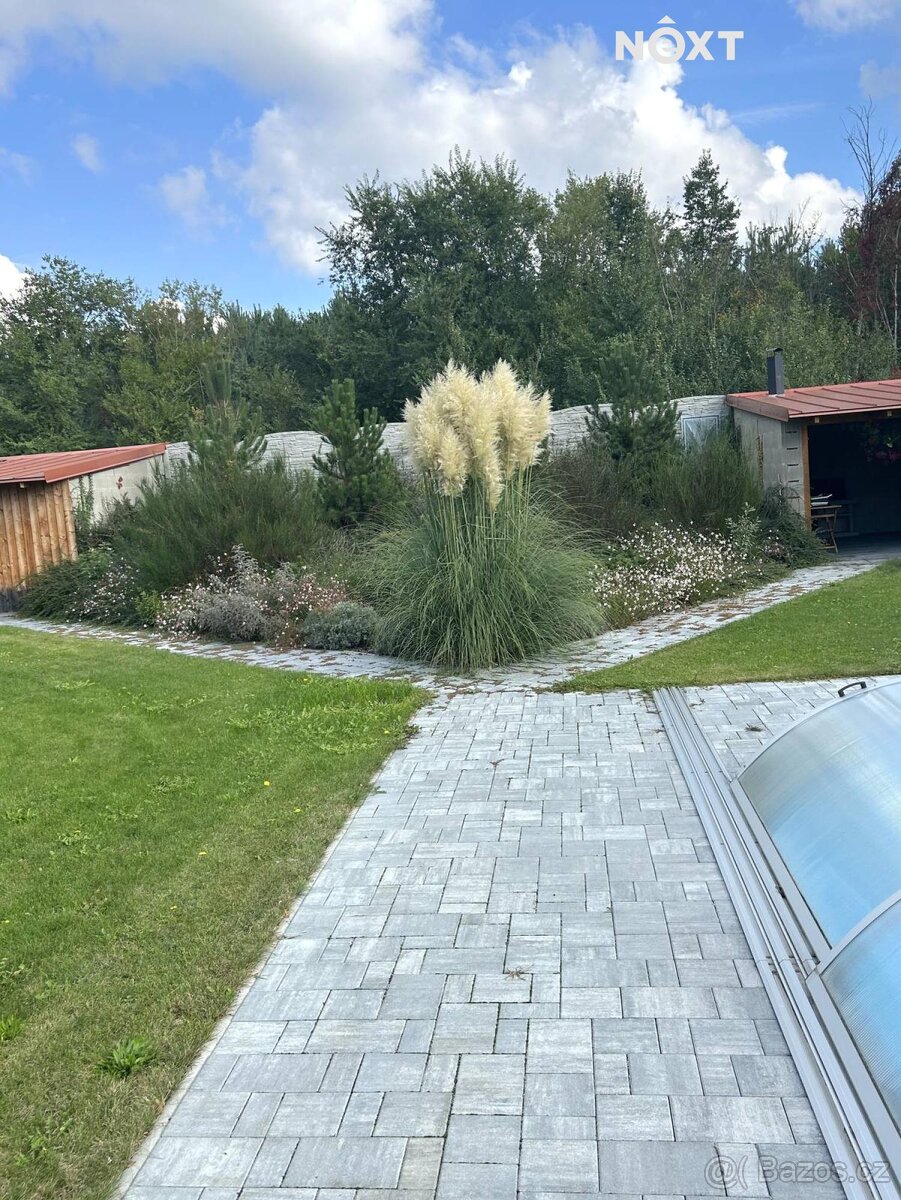 Prodej Rodinný dům, 113㎡ - 7