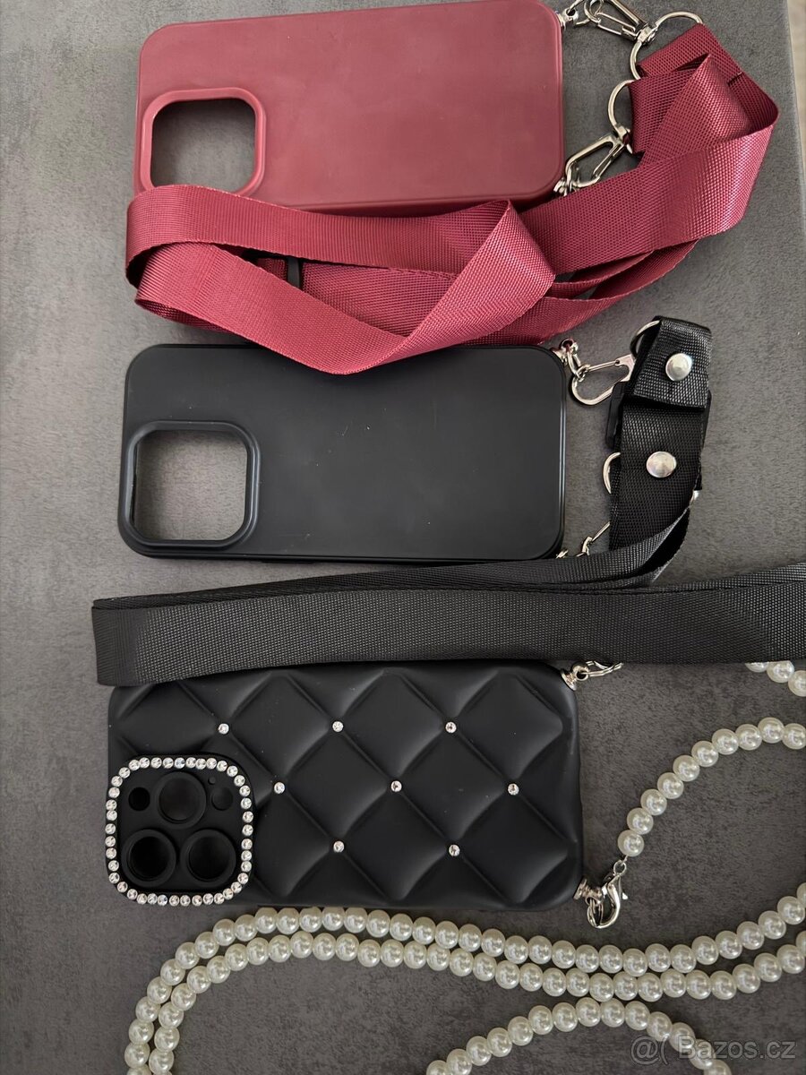 Apple iPhone 14 Pro 128 fb - 7