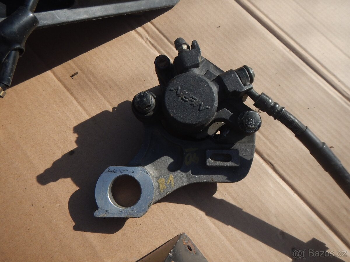 R1 2004 ND - 7