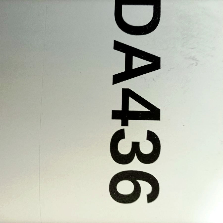 16" plechová kola – 5x112 – VOLKSWAGEN Disky: Plechové di - 7