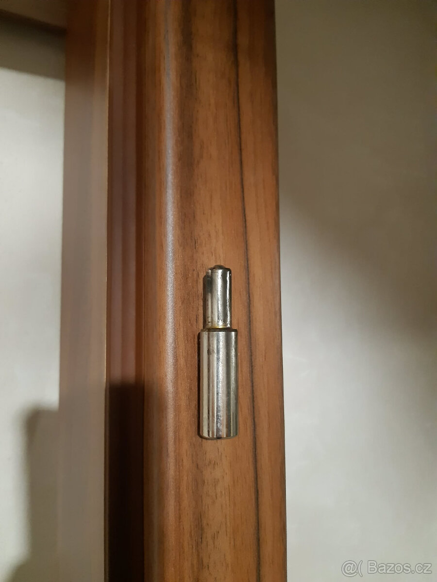 Interierove dvere 60 - 7