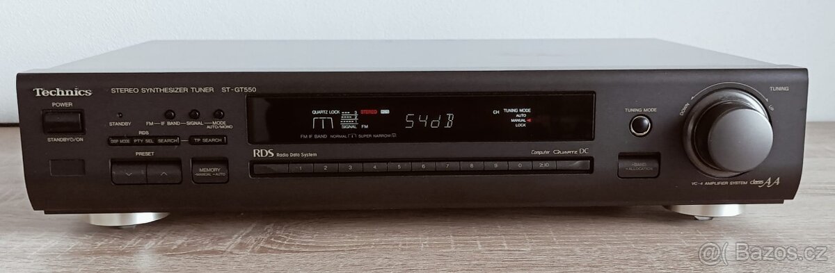 Technics sestava 6ks + reproboxy (1.10 2025) - 7