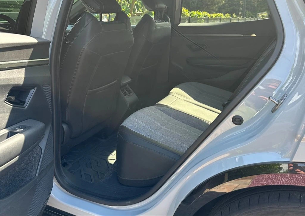 Renault Mégane, keramika, 5 let předpl. servis - 7