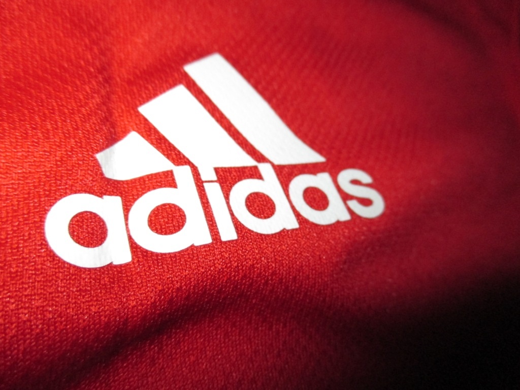 Futbalový dres Manchester United eufa Super Cup - 7