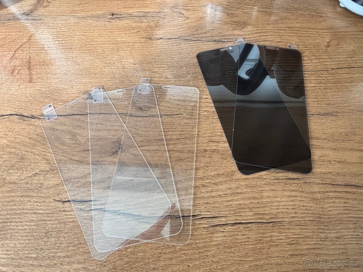 IPhone 11 64GB - 7
