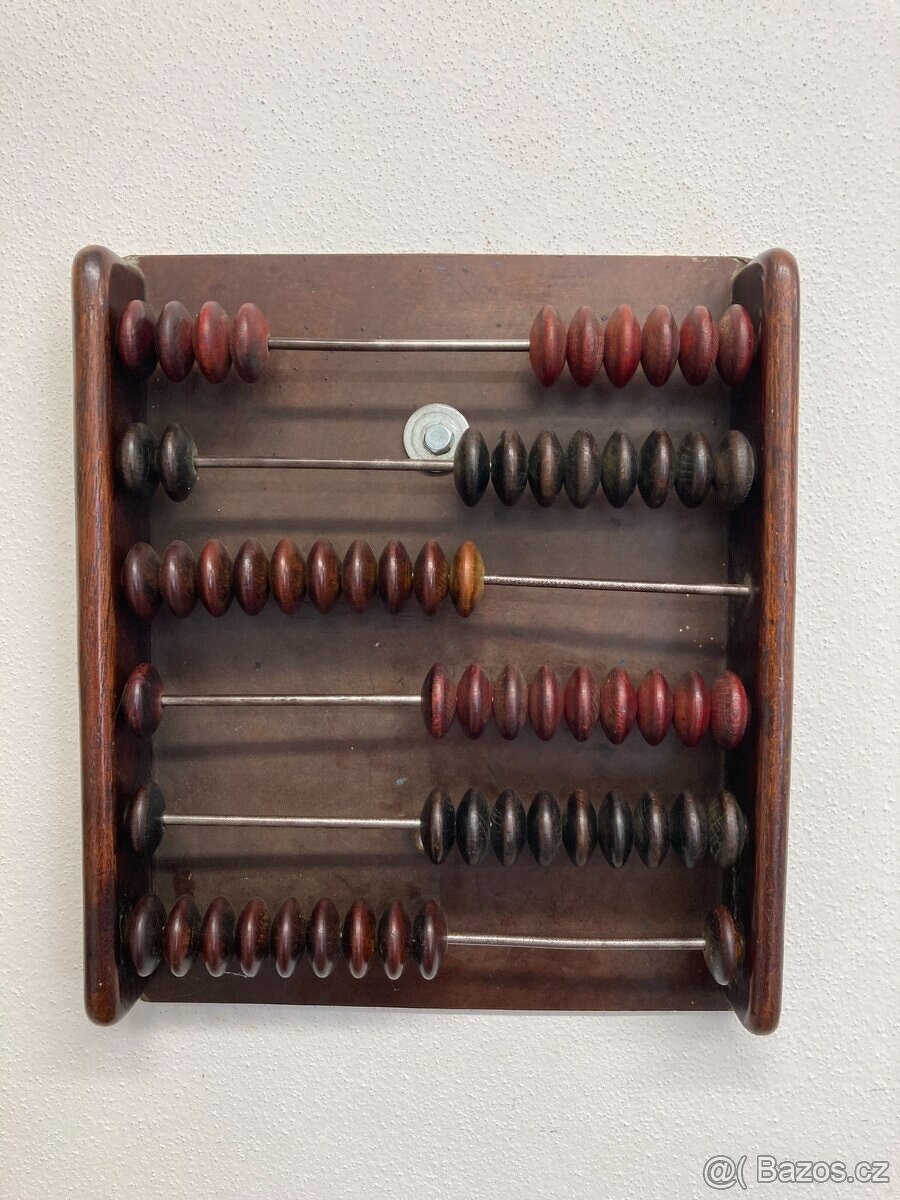 karambol - 7