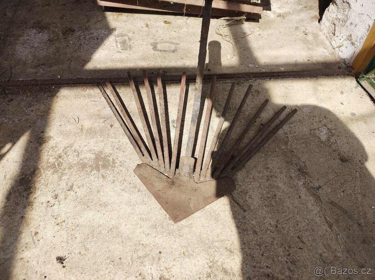 UNI SYSTEM MT7 032 - 7