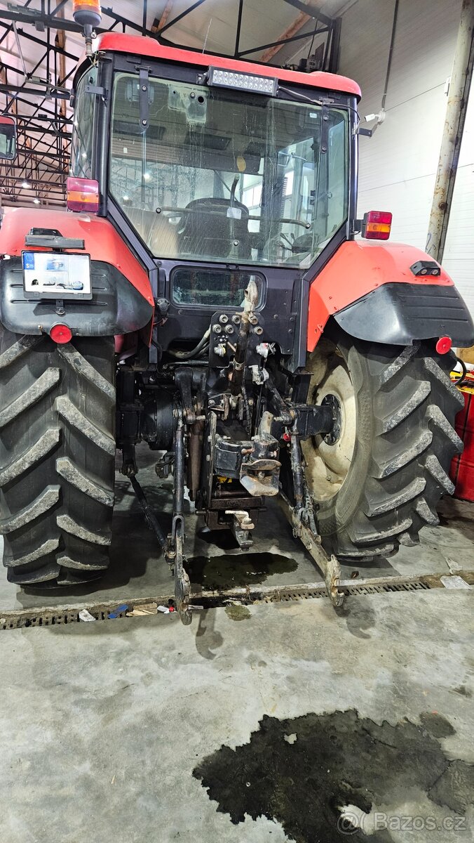 Zetor 11441 forterra - 7