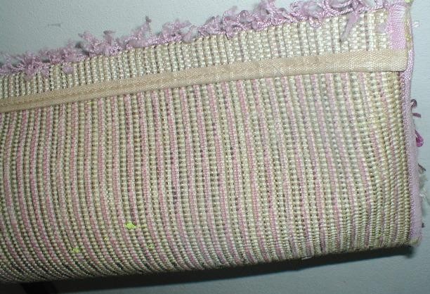 Koberec 158 x 230 cm - 7