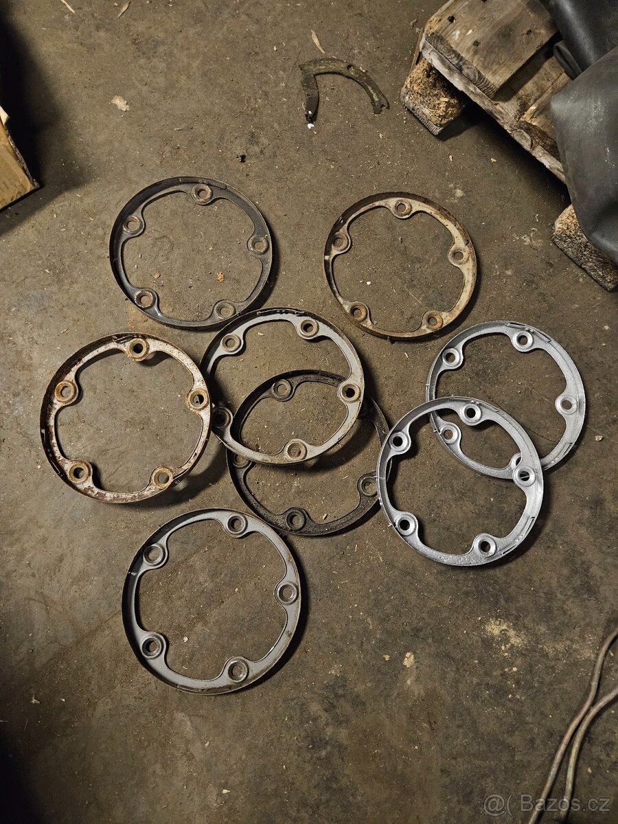 Tatra 600 Tatraplan - 7