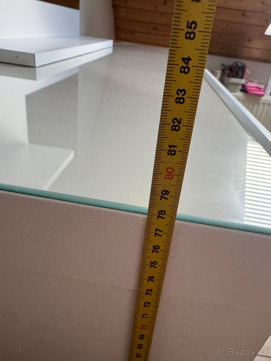 Make-up stoleček - 7