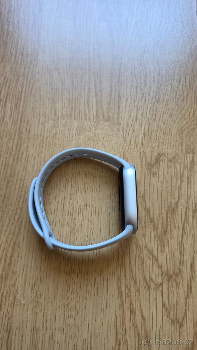 Xiaomi Smart Band 10 - 7