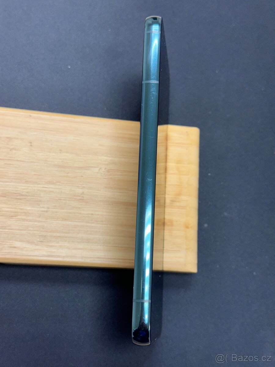 Samsung Galaxy S22 128GB Zelený - 7