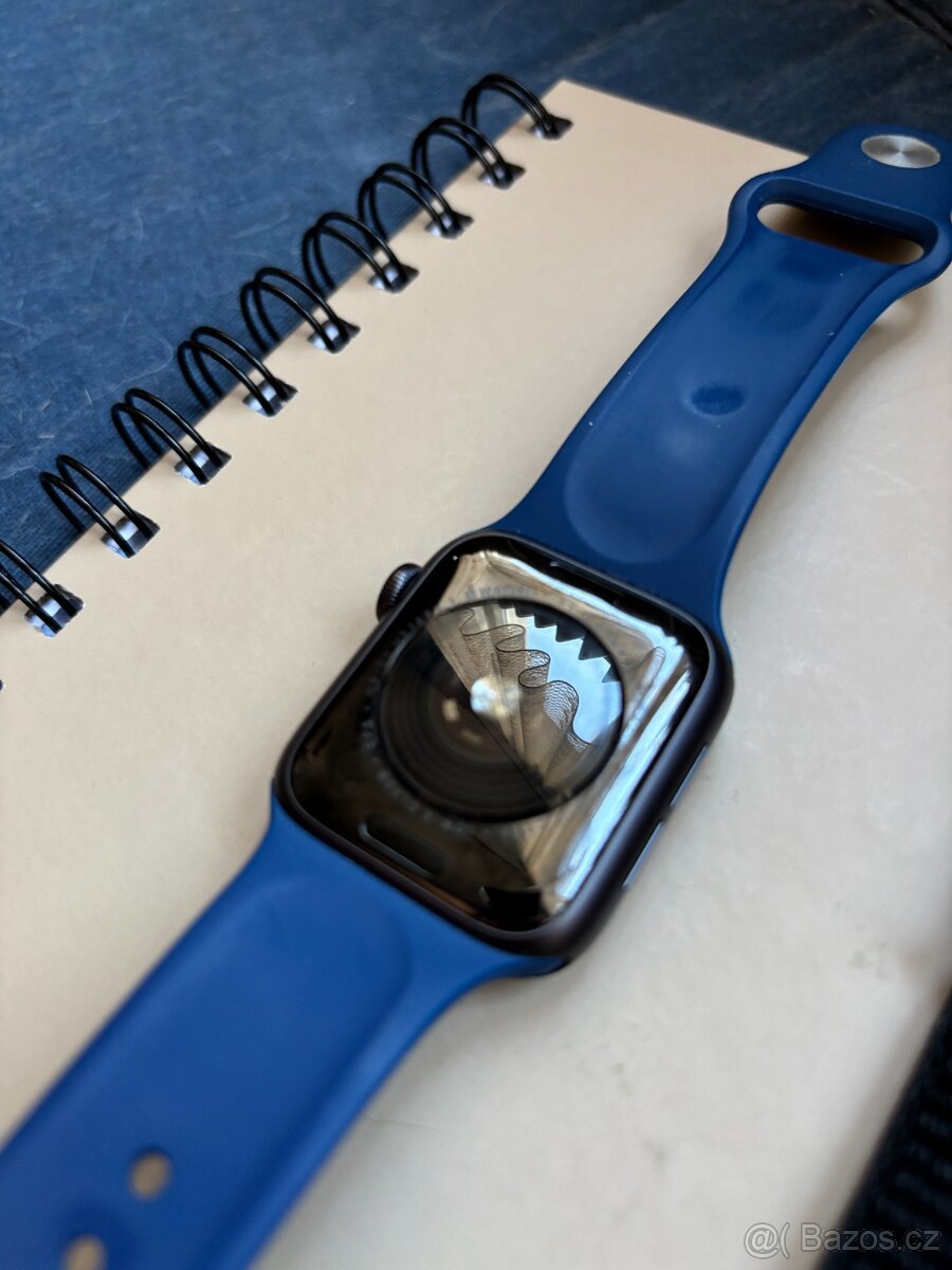 Apple watch SE 40 mm gen1 - 7