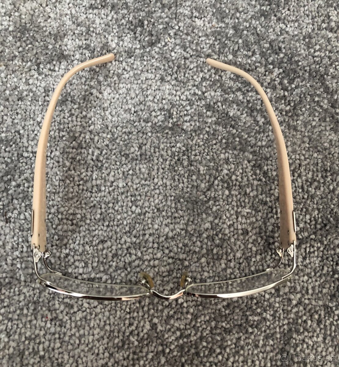 Dioptrické brýle Dolce&Gabanna - 7