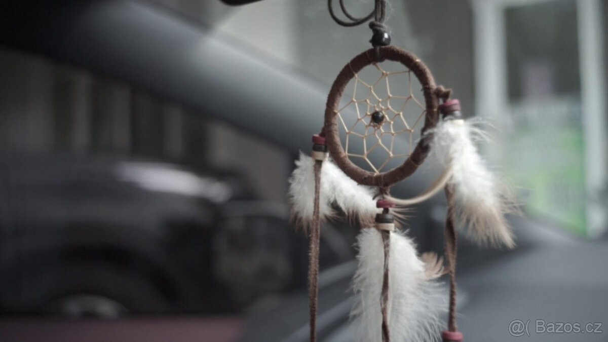 Objektív Fujian 25mm f/1.8 - 7