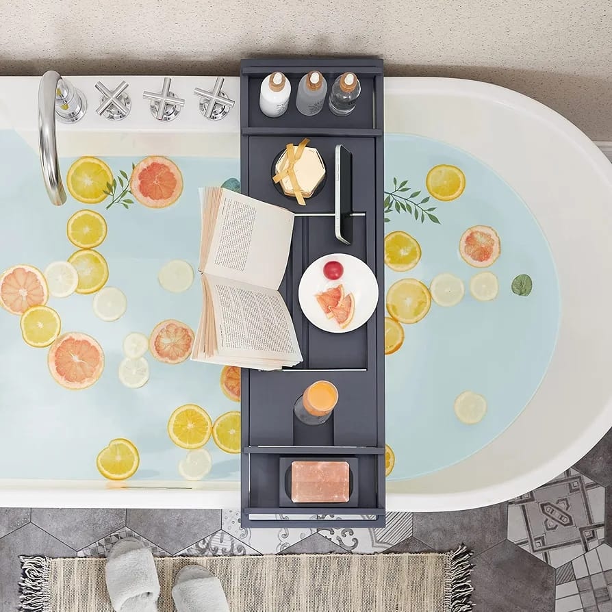 NOVÁ POLICE - TÁC DO VANY - 7