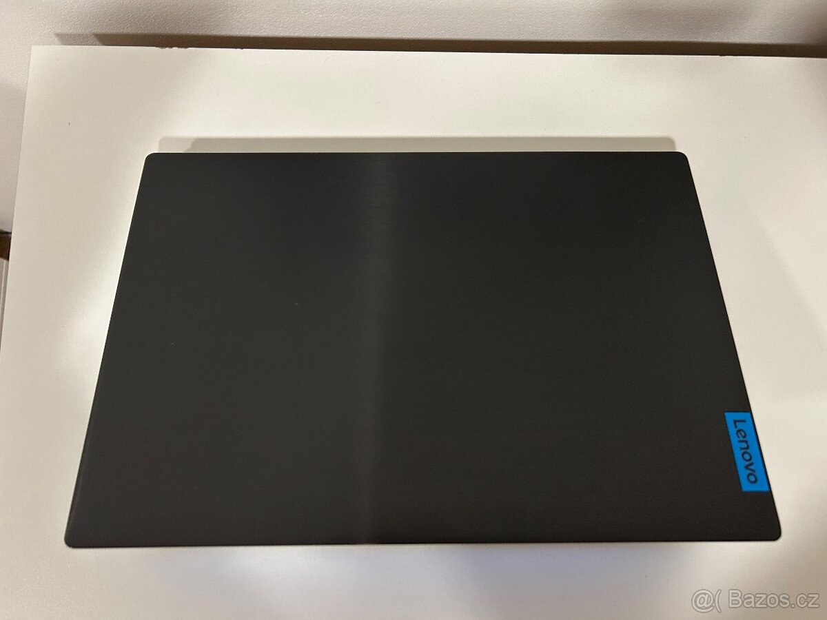 Notebook Lenovo - 7
