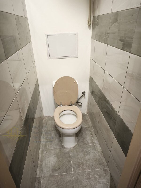 Pronájem bytu 2+kk Radouň Mělnické Vtelno - 7